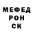 КЕТАМИН VHQ Annie Munjal