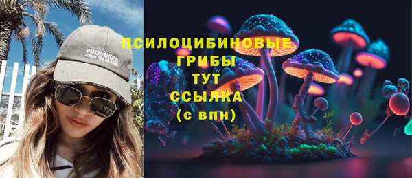 MESCALINE Богородицк