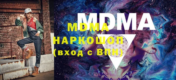 гидра Богородск