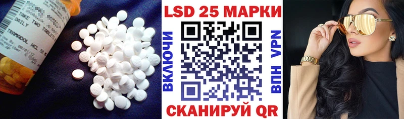 купить  цена  Богородицк  LSD-25 экстази ecstasy 